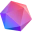 Atom