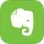 Evernote