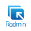 Radmin