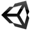 Unity Web Player